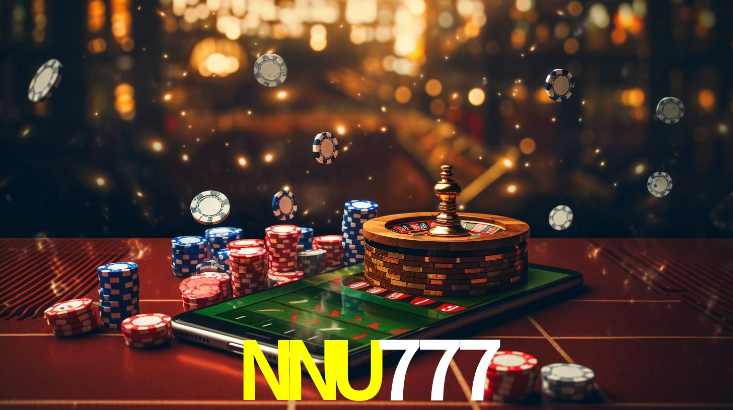 NNU777