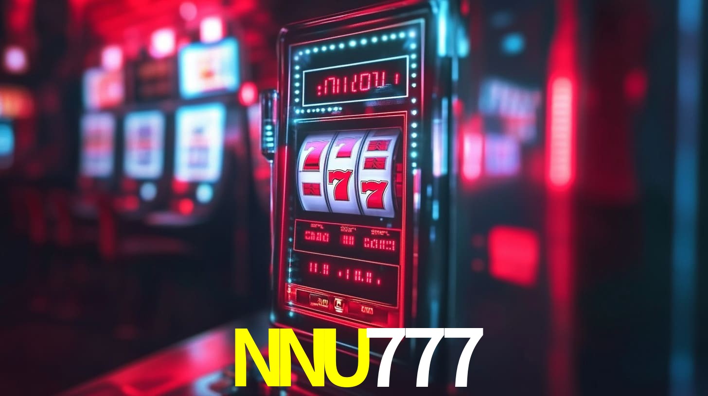 NNU777