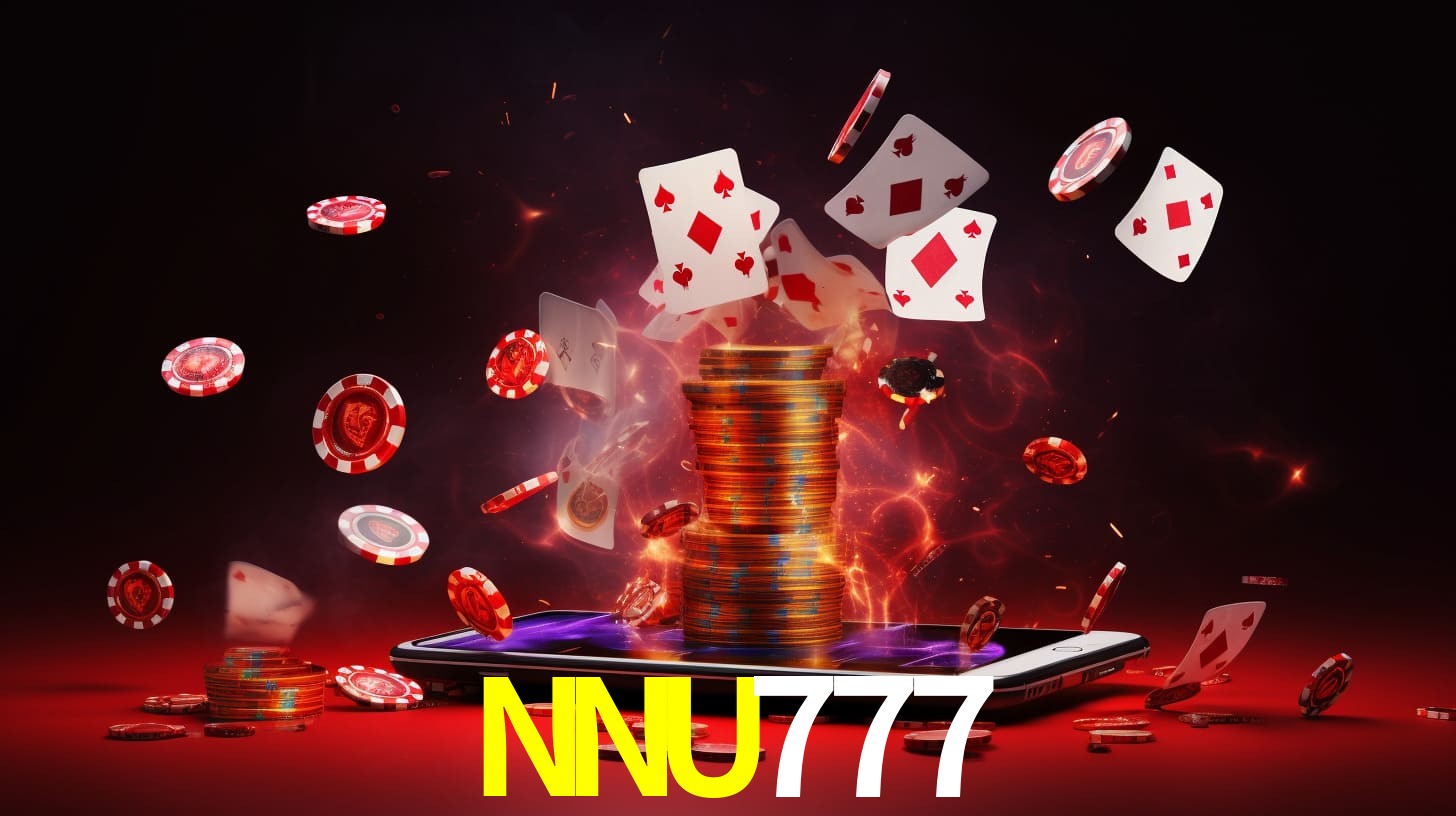 NNU777