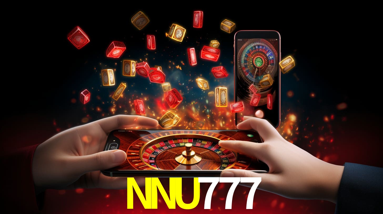 NNU777