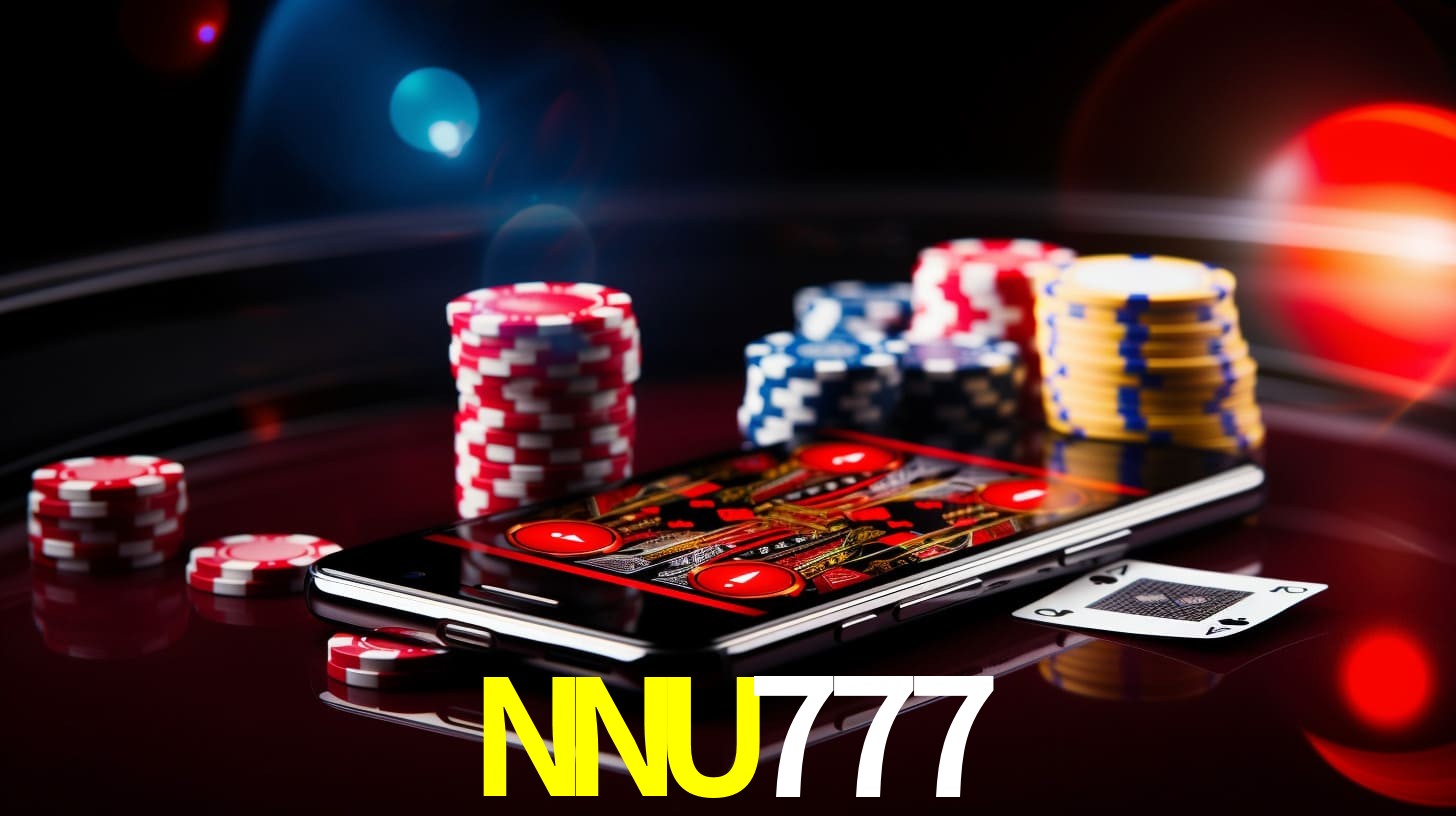 NNU777