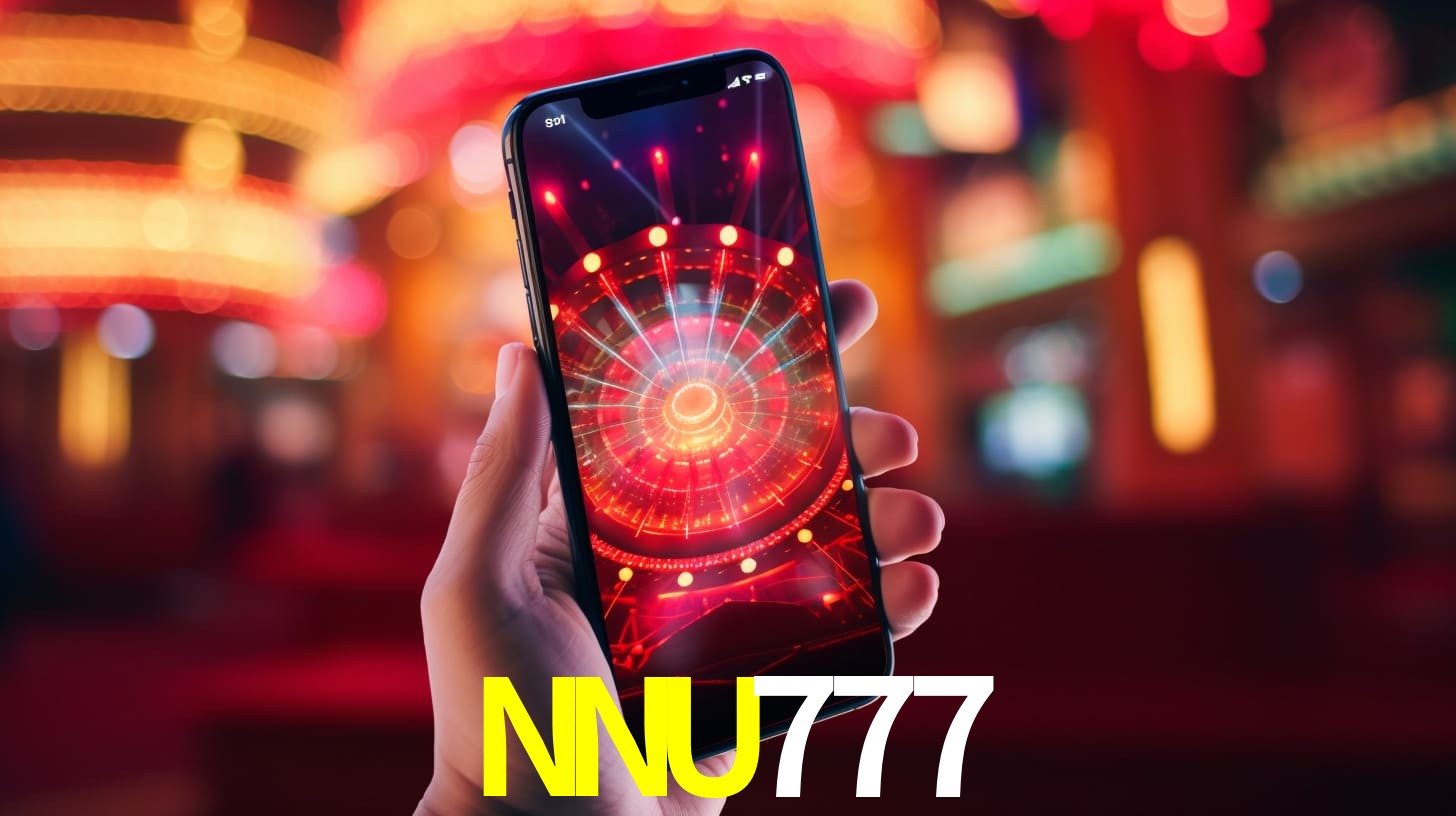 NNU777