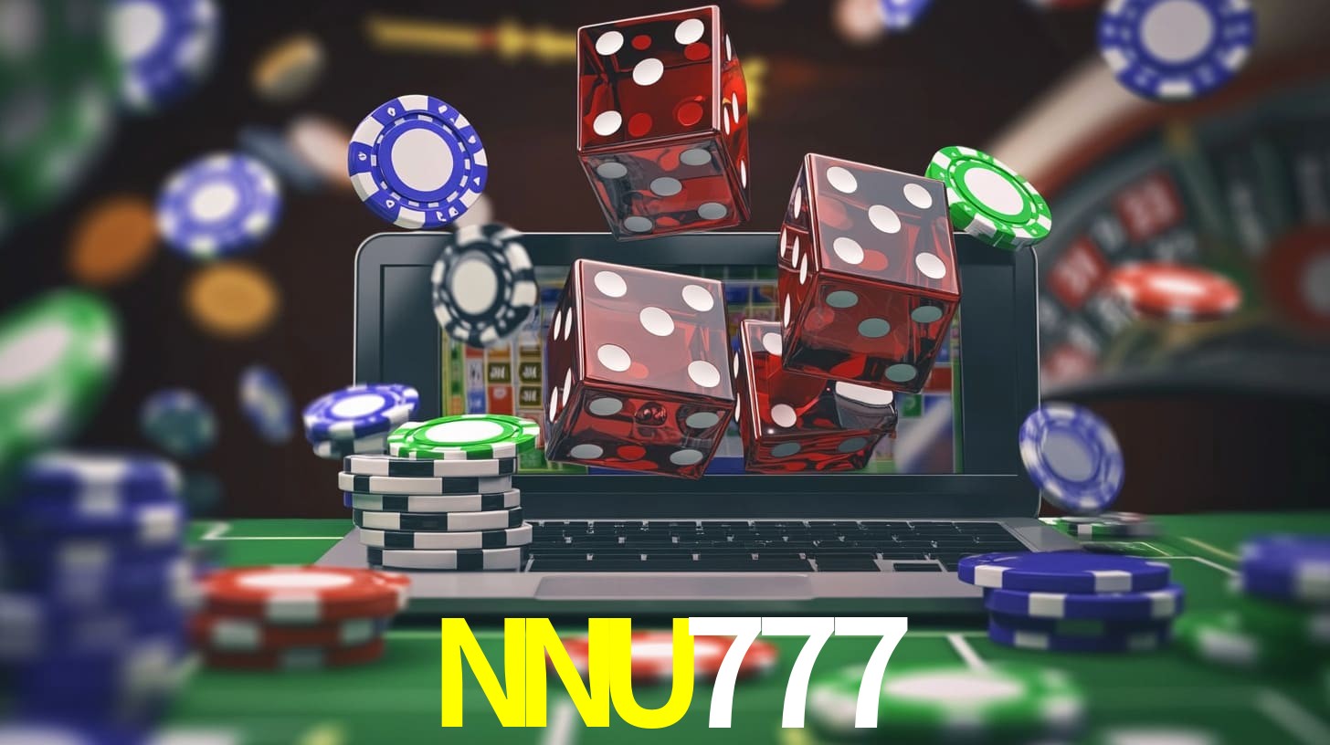NNU777