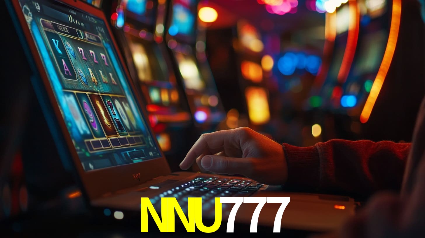 NNU777