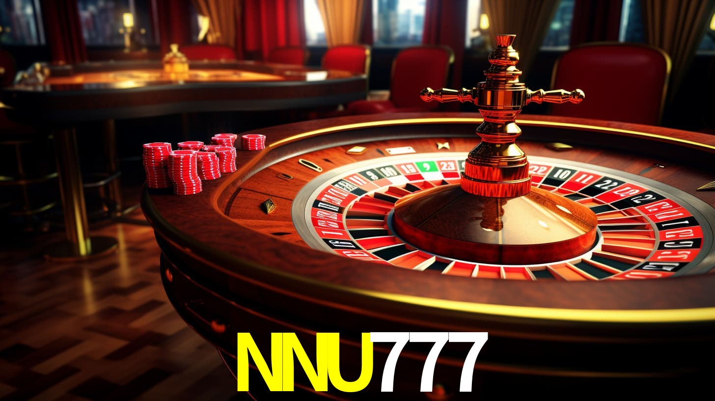 NNU777