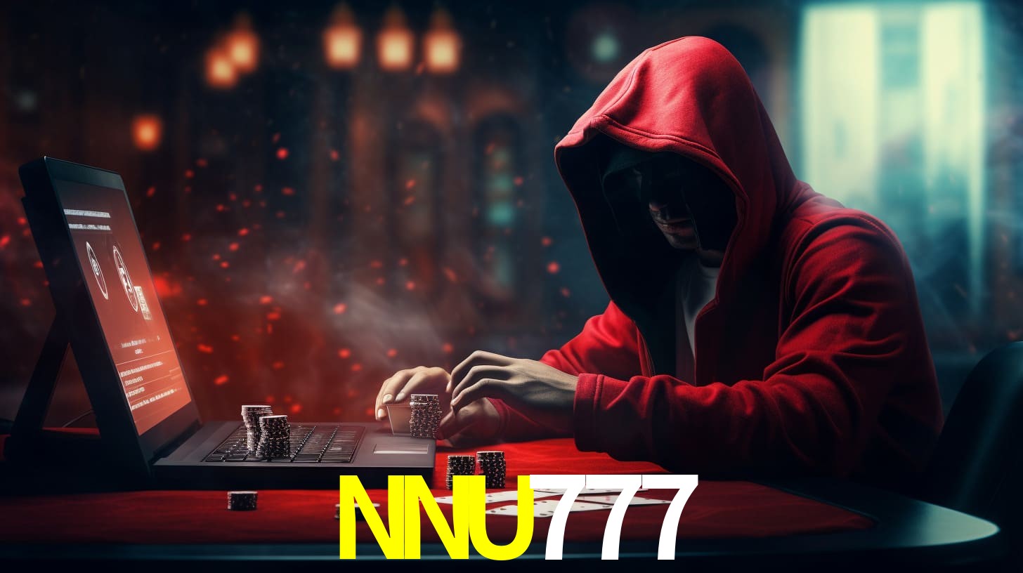 NNU777