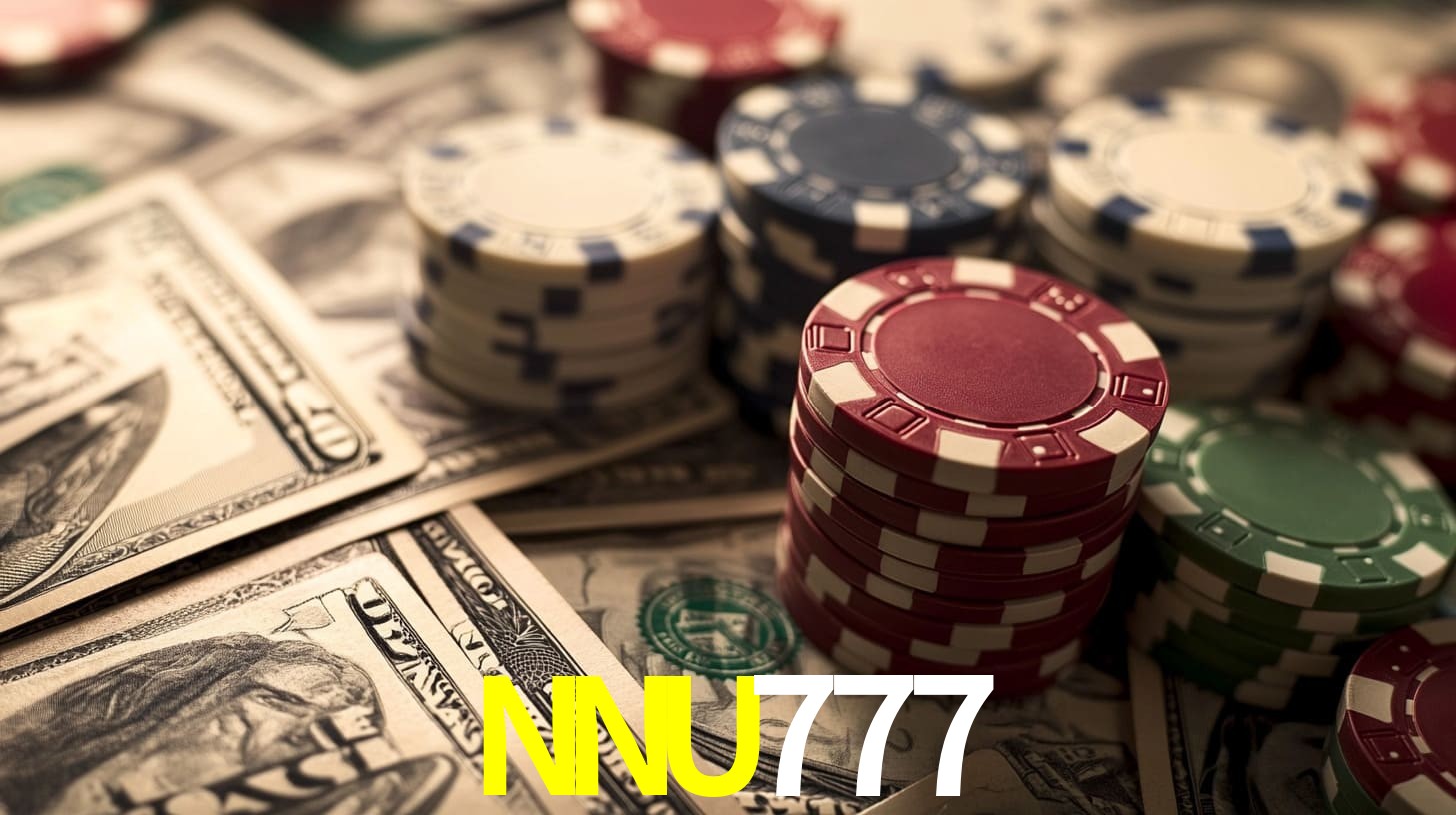 NNU777