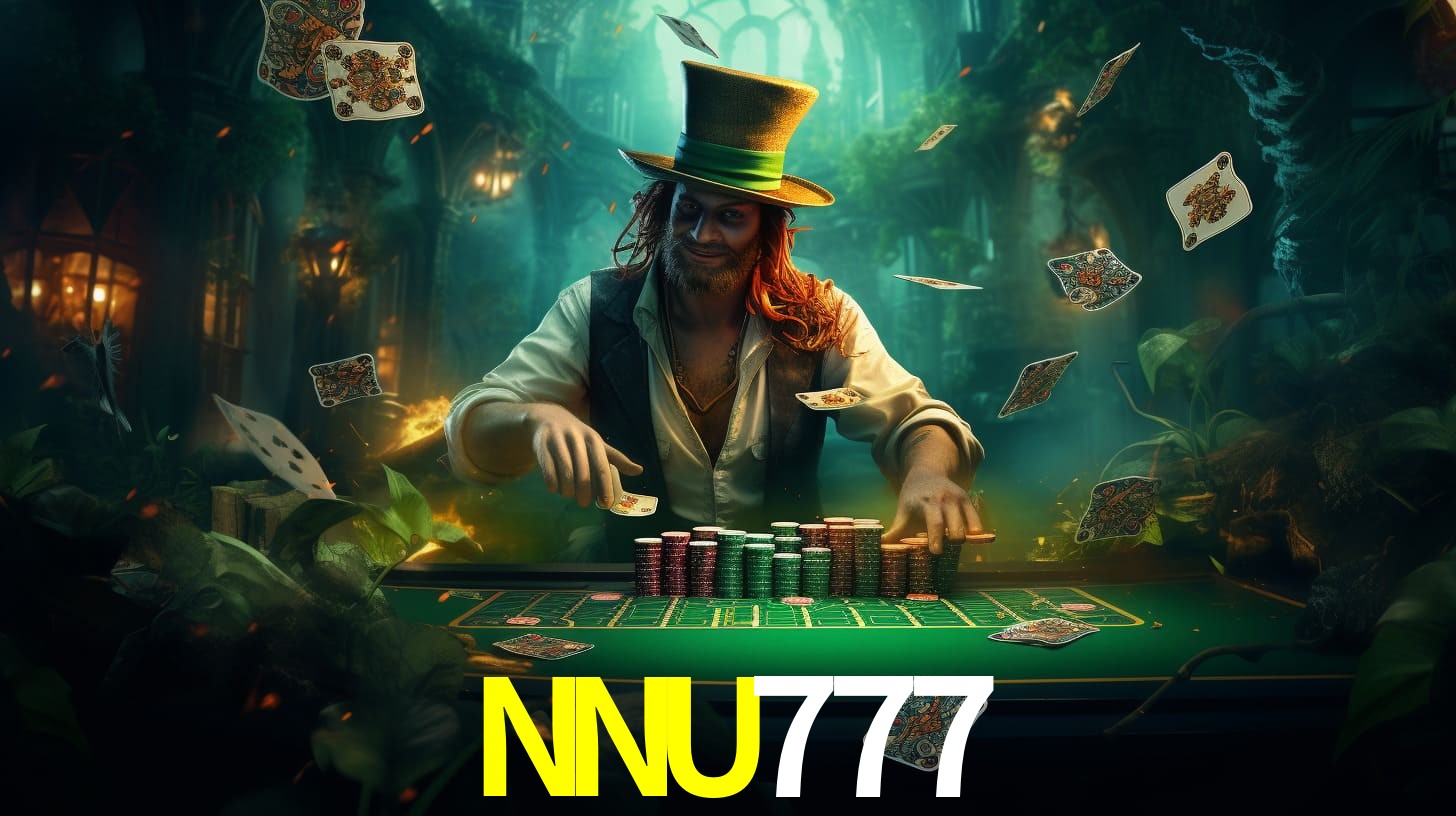 NNU777