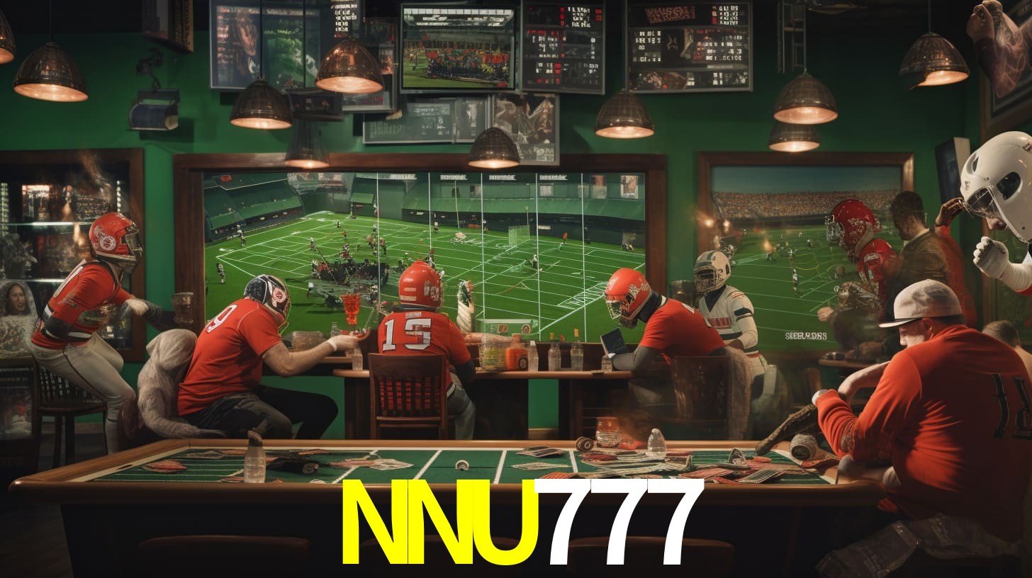 NNU777