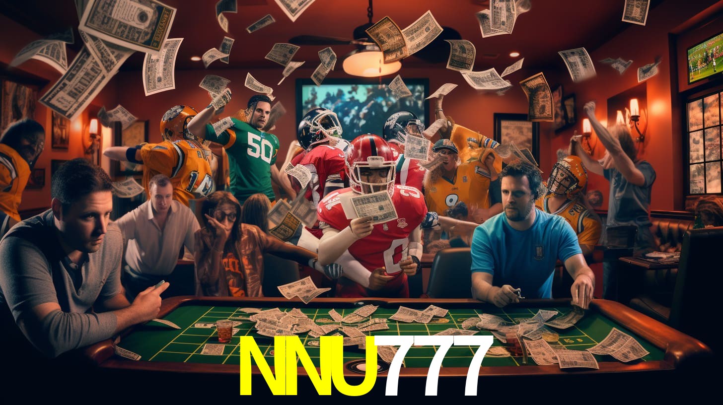 NNU777