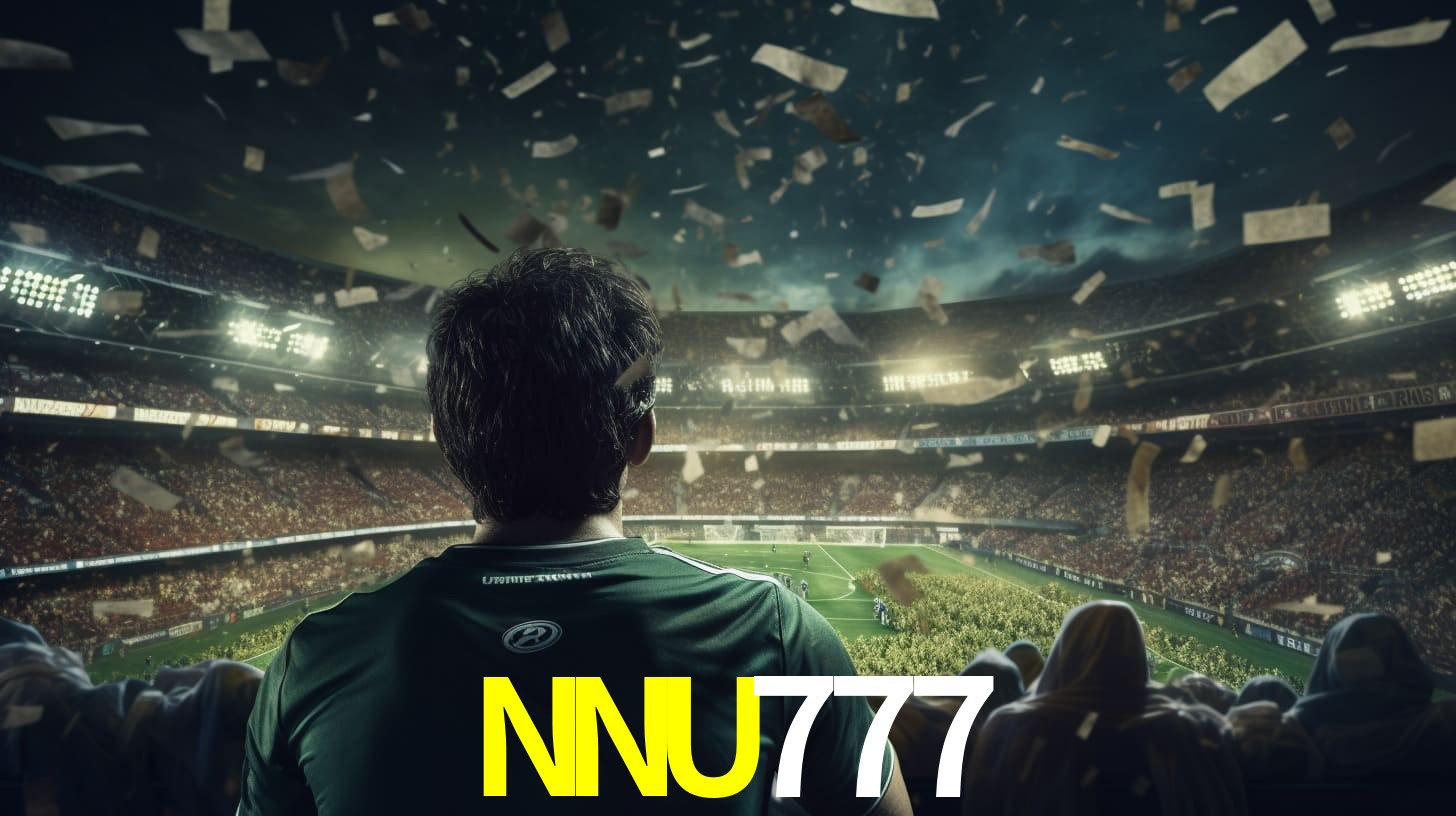 NNU777