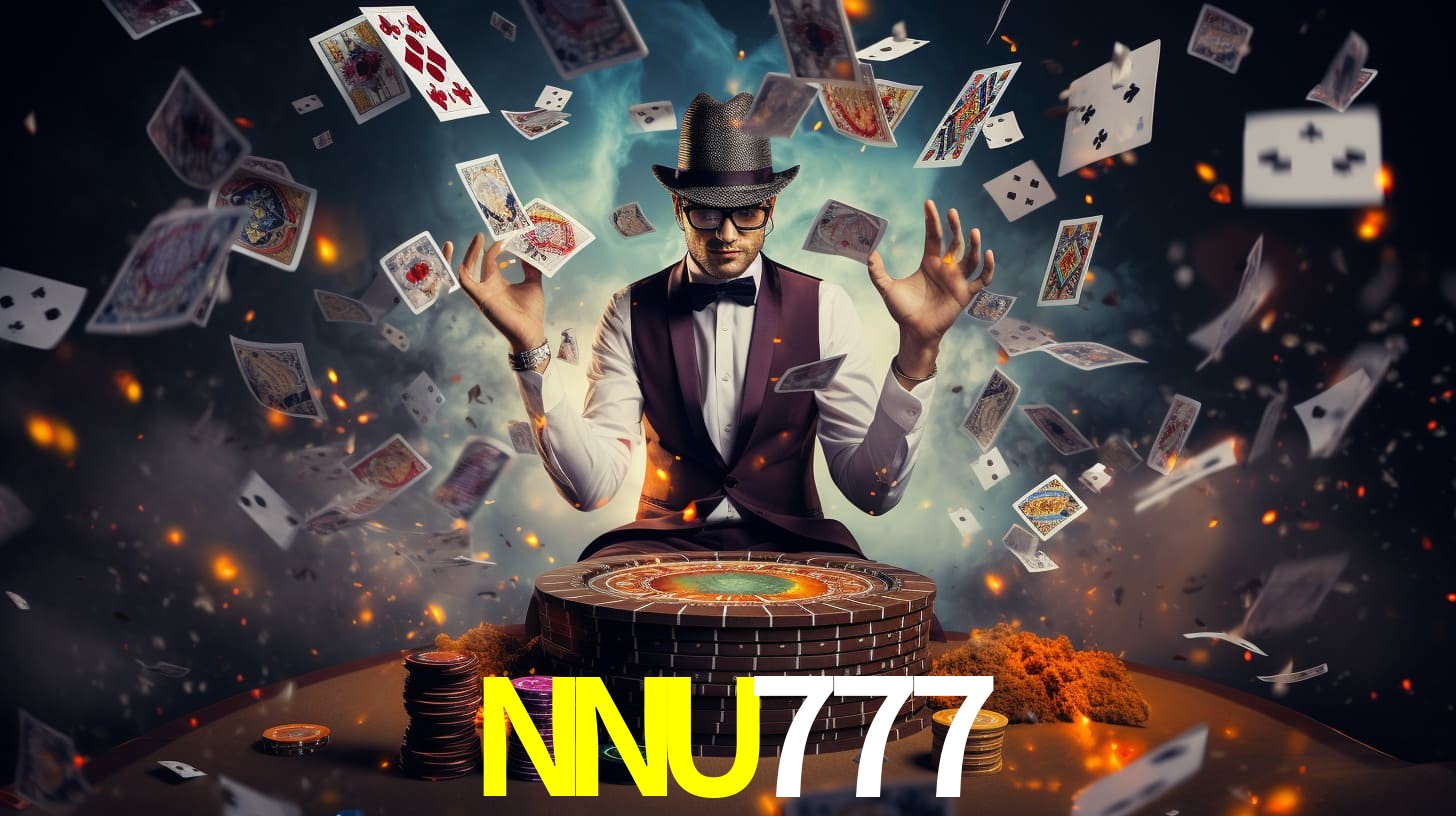 NNU777