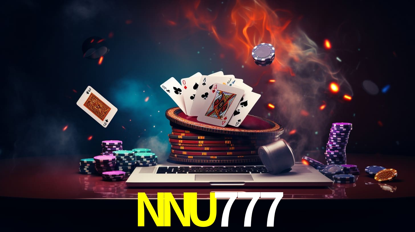 NNU777