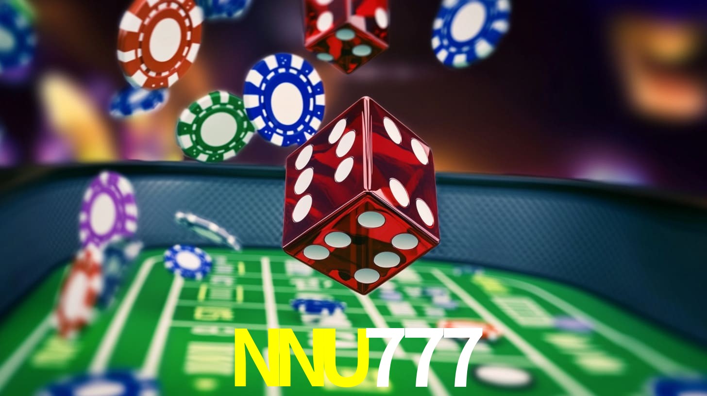 NNU777