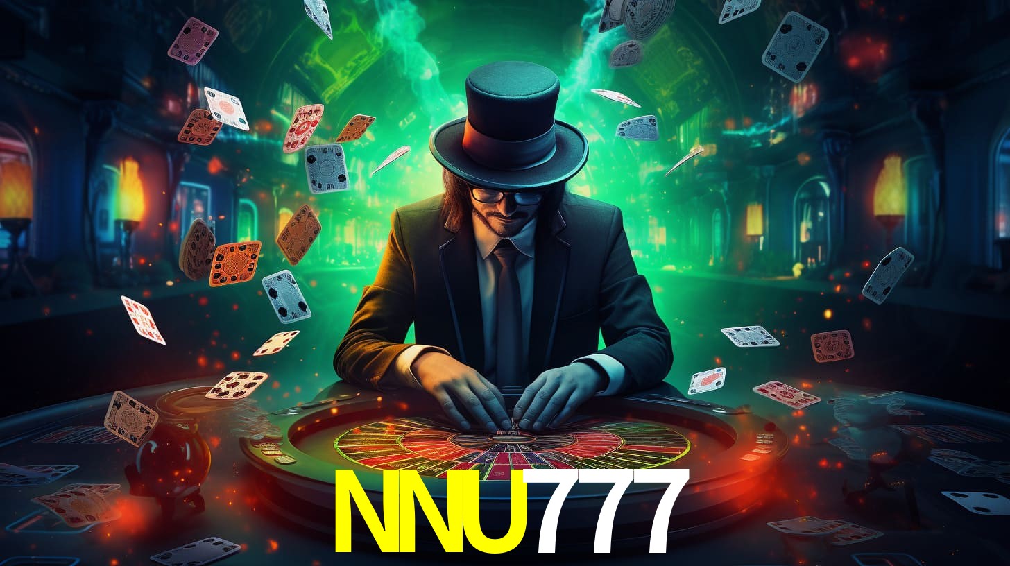 NNU777