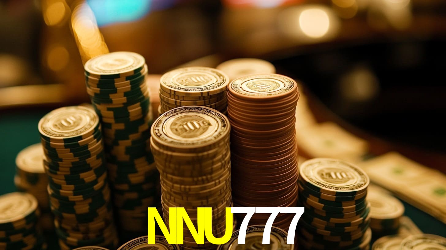 NNU777