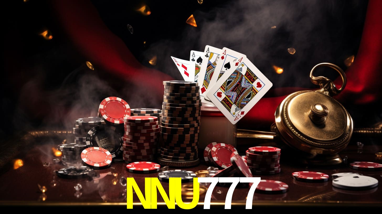 NNU777