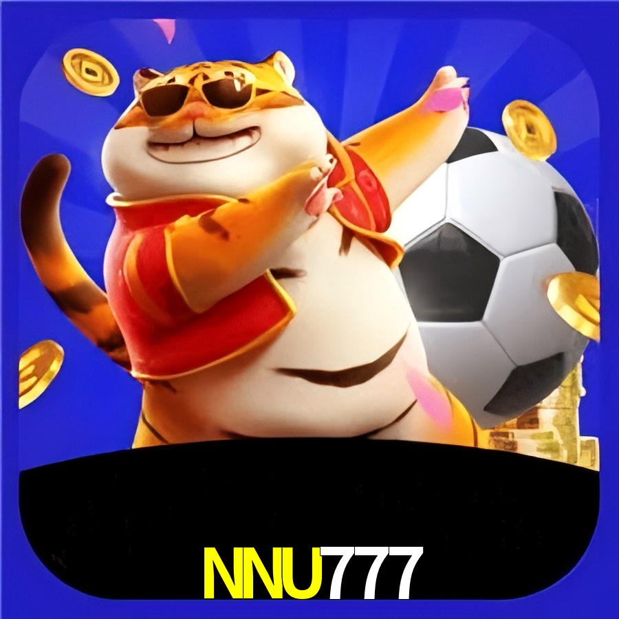 NNU777